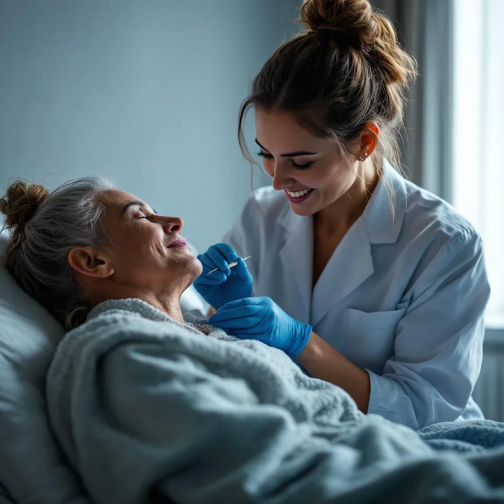 Skrytý dôvod, prečo vaša bolesť stále narastá: Syndróm nehybnej kancelárie a ako ho poraziť