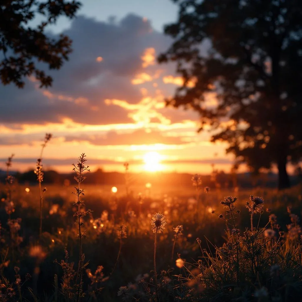 Prečo 90 % ľudí s chronickou bolesťou zlyhá – a ako sa zaradiť medzi tých 10 %, ktorí uspejú