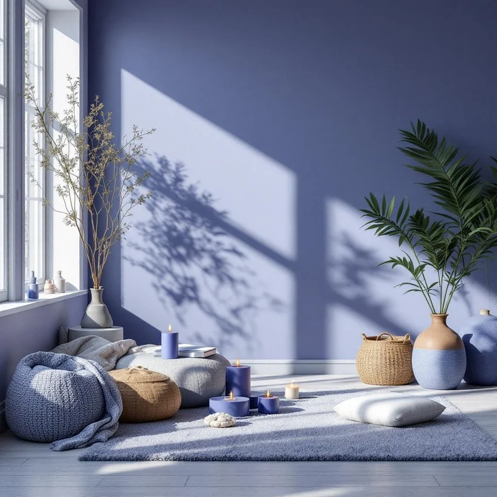 Čo pre vás pripravujem